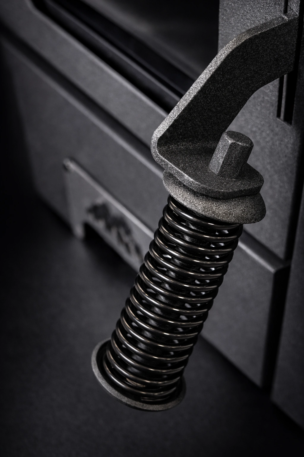 Печь для русской бани Скала 12Т - Теплодар